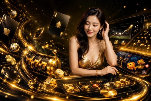 888p1