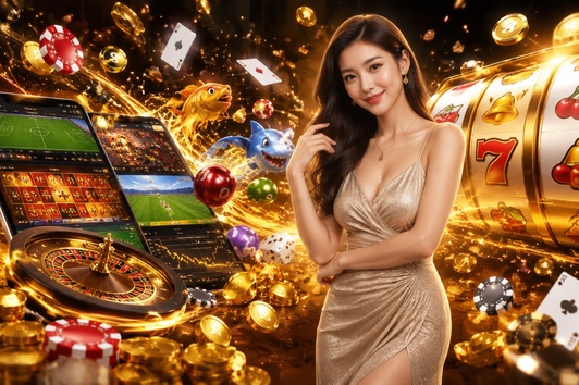 888p1