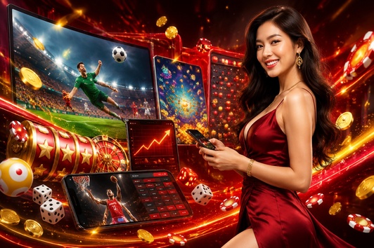 888p1