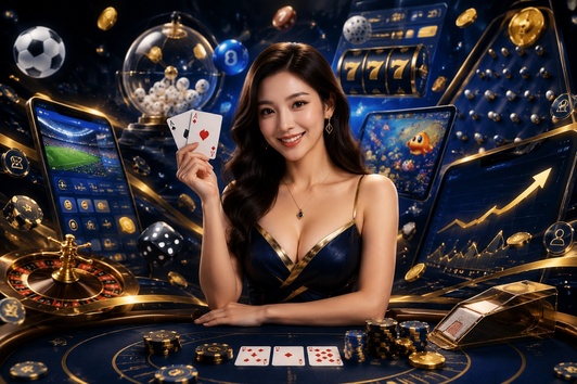 888p1