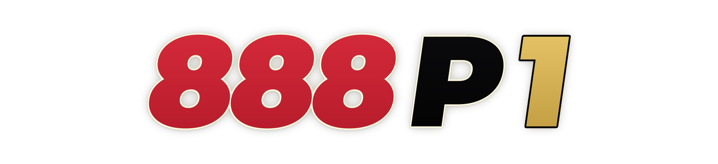 888p1